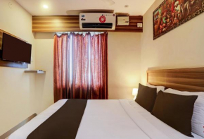 Super Hotel O Vaishnavi Inn